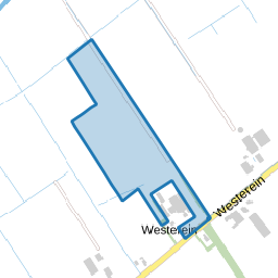 Perceel BAL00-L-2083