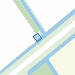 Perceel BAL00-L-2084