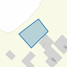 Perceel BAL00-L-2085