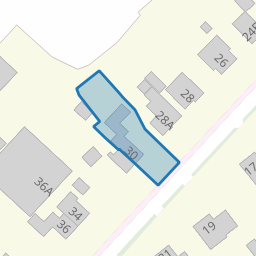 Perceel BAL00-L-2086