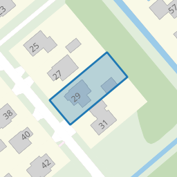 Perceel BAL00-L-2088