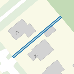 Perceel BAL00-L-2089