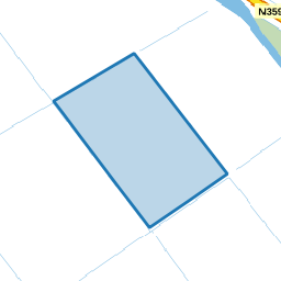 Perceel BAL00-L-2096