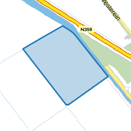 Perceel BAL00-L-2097