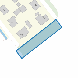 Perceel BAL00-L-2098