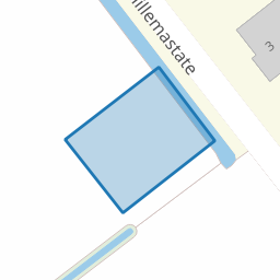 Perceel BAL00-L-2100