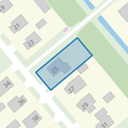 Perceel BAL00-L-2102