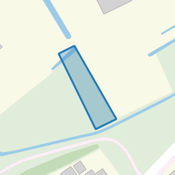 Perceel BAL00-L-2103