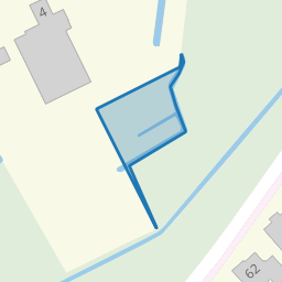 Perceel BAL00-L-2105