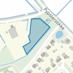 Perceel BAL00-L-2106