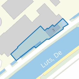 Perceel BAL00-L-2107