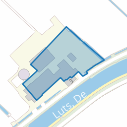 Perceel BAL00-L-2108