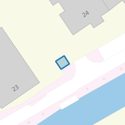 Perceel BAL00-L-2110