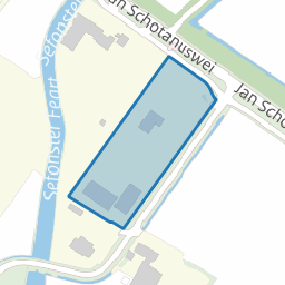 Perceel BAL00-L-2113