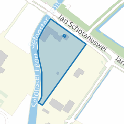 Perceel BAL00-L-2114