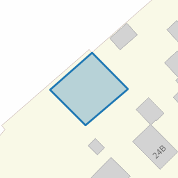 Perceel BAL00-L-2117