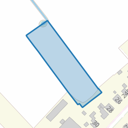 Perceel BAL00-L-2118