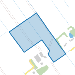 Perceel BAL00-L-2121