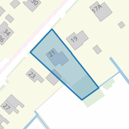 Perceel BAL00-L-2123