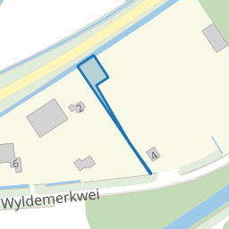 Perceel BAL00-L-2124