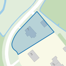 Perceel BAL00-L-2129