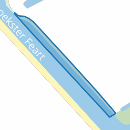 Perceel BAL00-L-2132