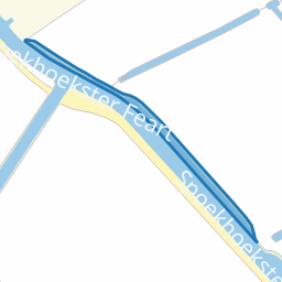 Perceel BAL00-L-2133