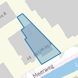 Perceel BAL00-L-2137