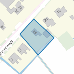 Perceel BAL00-L-2142