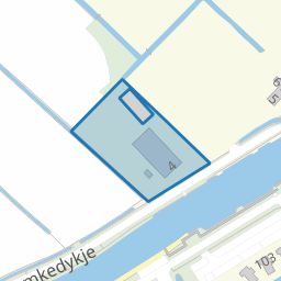 Perceel BAL00-L-2143