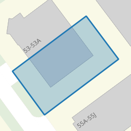 Perceel BAL00-L-2145