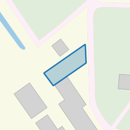 Perceel BAL00-L-2150