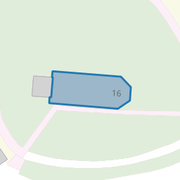 Perceel BAL00-L-2152