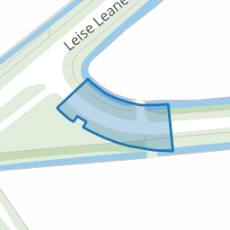 Perceel BAL00-L-2155