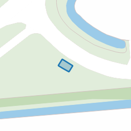 Perceel BAL00-L-2156