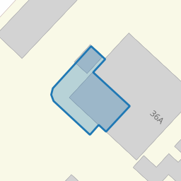 Perceel BAL00-L-2160