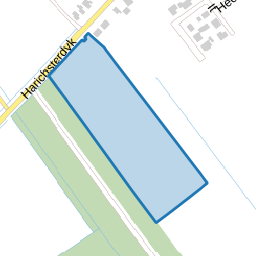 Perceel BAL00-L-2162