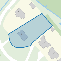 Perceel BAL00-L-2166