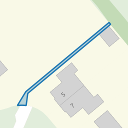 Perceel BAL00-L-2167