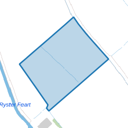 Perceel BAL00-L-2169