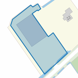 Perceel BAL00-L-2171