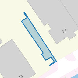 Perceel BAL00-L-2173