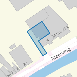 Perceel BAL00-L-2174