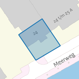 Perceel BAL00-L-2175