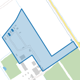 Perceel BAL00-L-2178