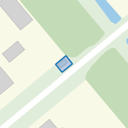 Perceel BAL00-L-2182