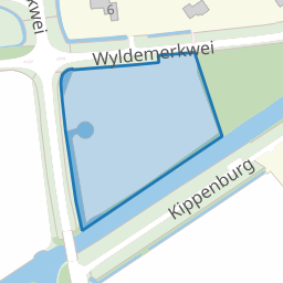 Perceel BAL00-L-2183