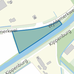 Perceel BAL00-L-2184