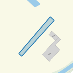 Perceel BAL00-L-2193