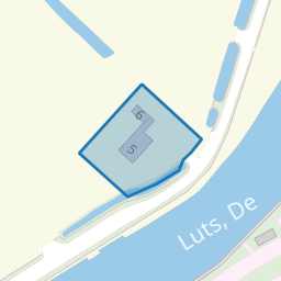 Perceel BAL00-L-2194